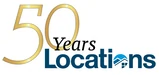 Locations LLC James S. More (R) CRS